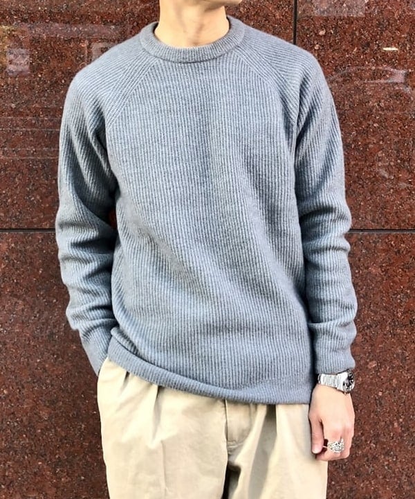 image4
