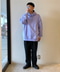 thumbail1