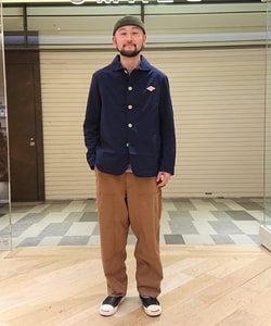 styling_image