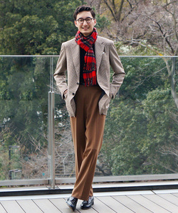 styling_image