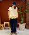 thumbail2