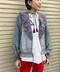 thumbail2
