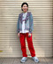 thumbail1
