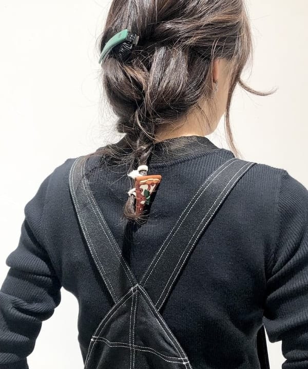 image3