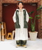 thumbail1