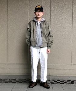 styling_image