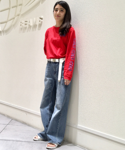 styling_image