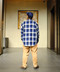 thumbail3
