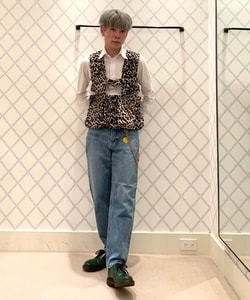styling_image
