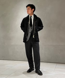 styling_image