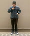 thumbail1