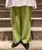 thumbail6