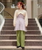thumbail2
