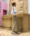 thumbail3