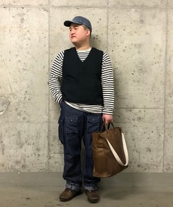 styling_image