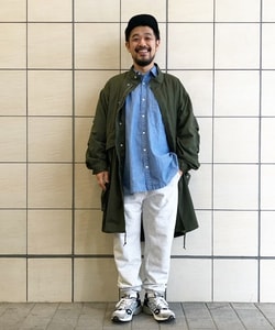 styling_image