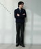 thumbail1