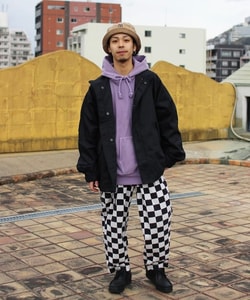 styling_image
