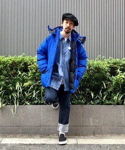 styling_image