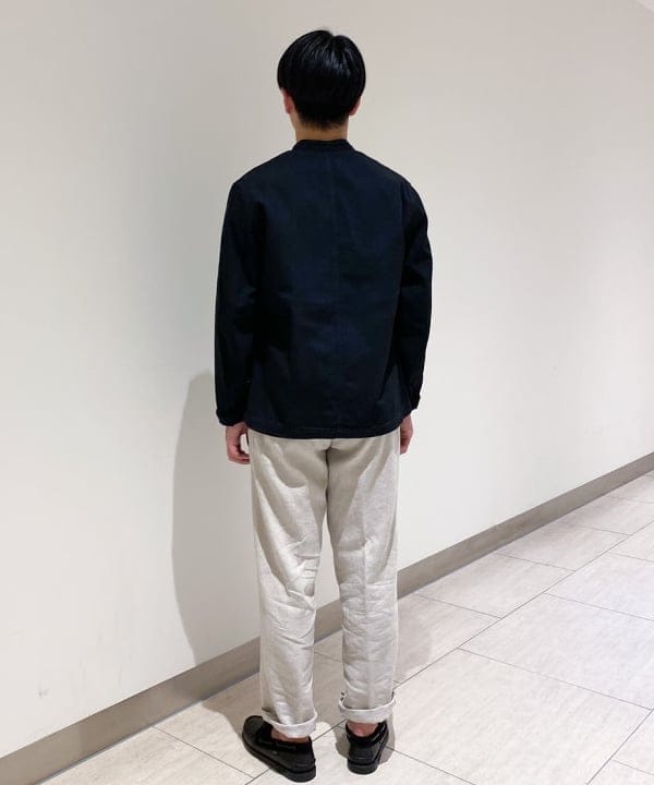 image4