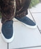 thumbail5