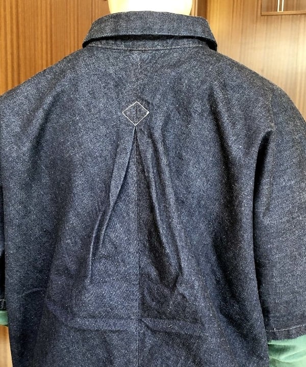 image6