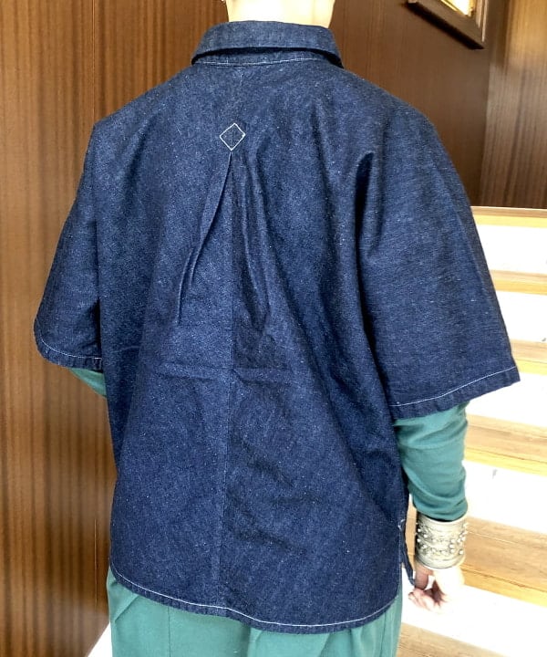 image5