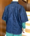 thumbail5
