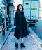 thumbail1