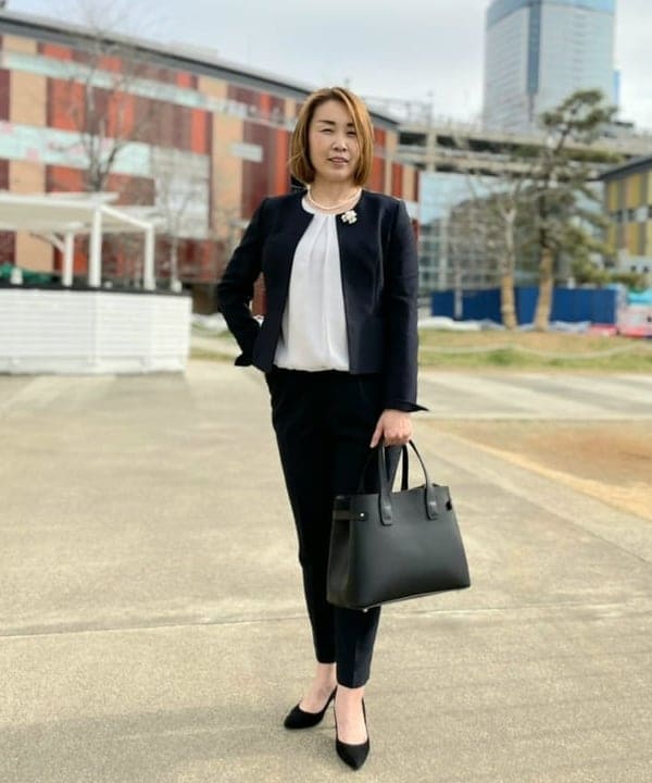 B:MING LIFE STORE by BEAMS Takahashi