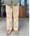 thumbail3