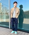 thumbail3