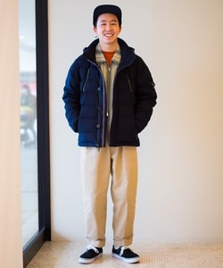 styling_image