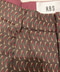 thumbail6