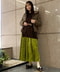 thumbail1