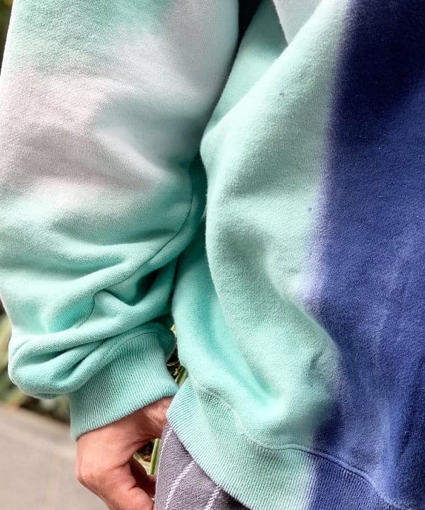 image5
