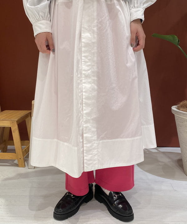image4
