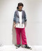 thumbail1