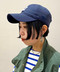 thumbail4