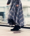 thumbail7