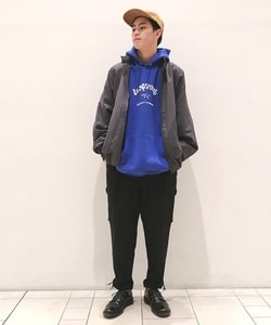 styling_image