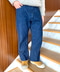 thumbail3