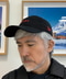 thumbail7