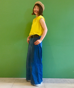 styling_image