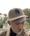 thumbail5