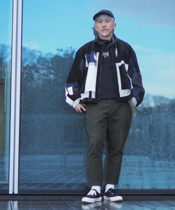 styling_image