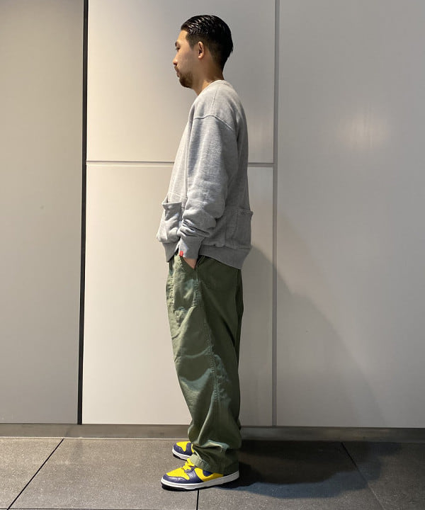 image4