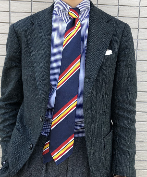 image2