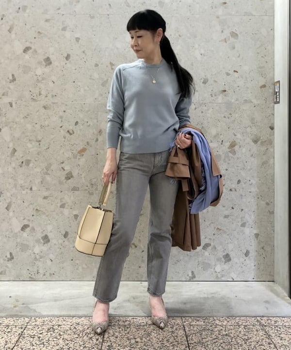image6
