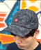 thumbail4